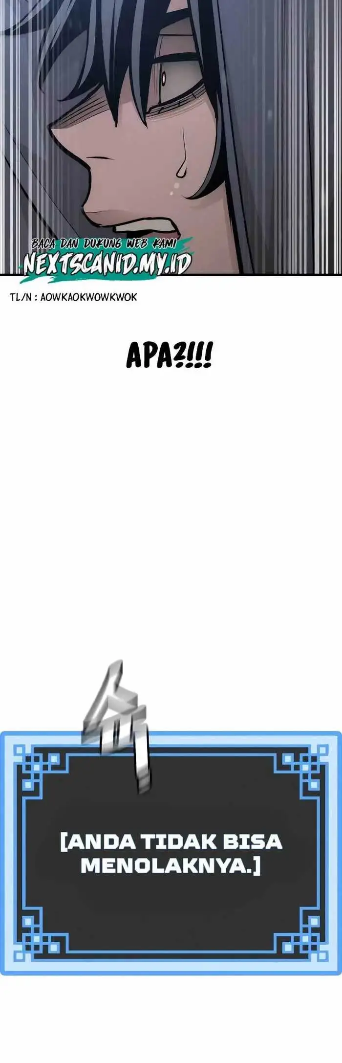 image-komik-heavenly-demon-cultivation-simulation-chapter-44-40/51