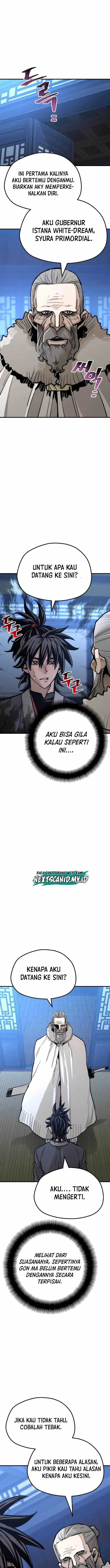 image-komik-heavenly-demon-cultivation-simulation-chapter-44-41/51