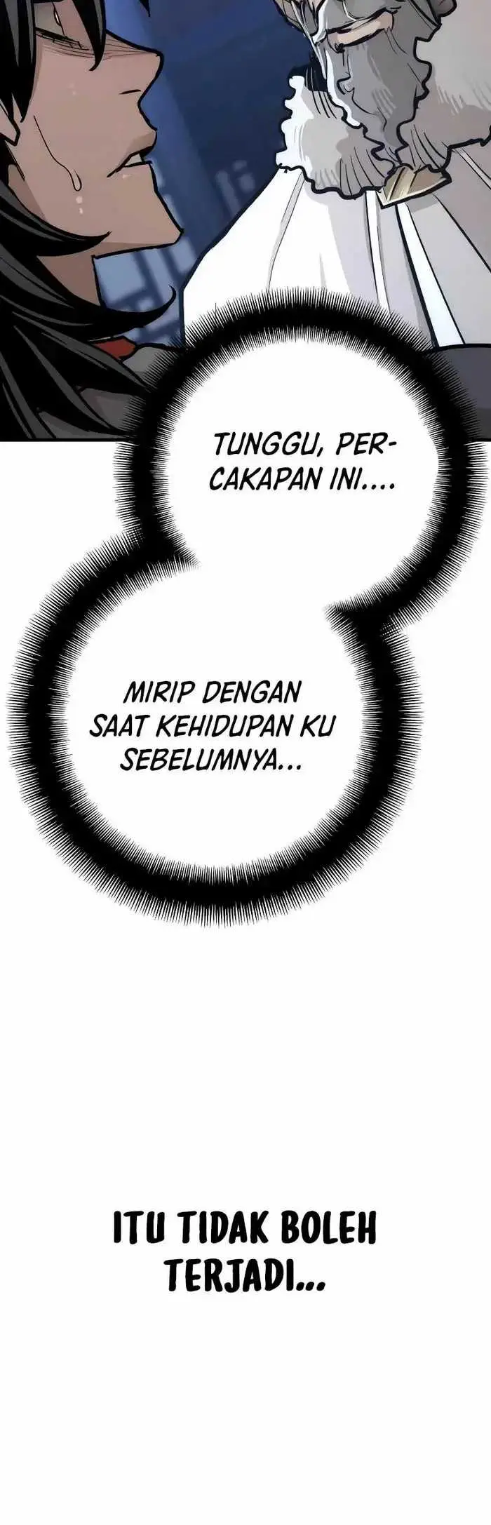 image-komik-heavenly-demon-cultivation-simulation-chapter-44-42/51