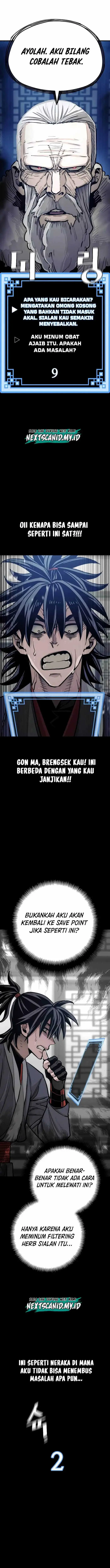 image-komik-heavenly-demon-cultivation-simulation-chapter-44-43/51