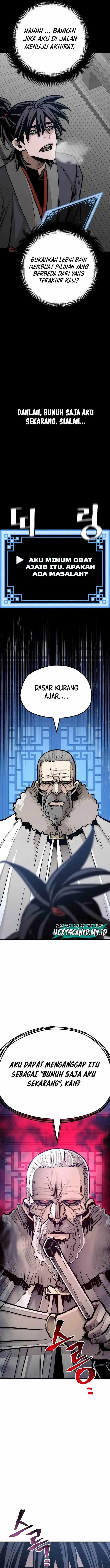 image-komik-heavenly-demon-cultivation-simulation-chapter-44-45/51