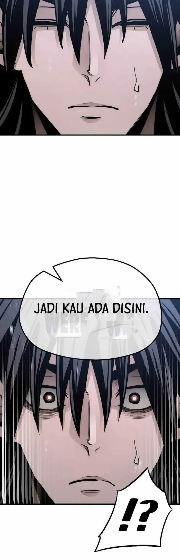 image-komik-heavenly-demon-cultivation-simulation-chapter-44-46/51