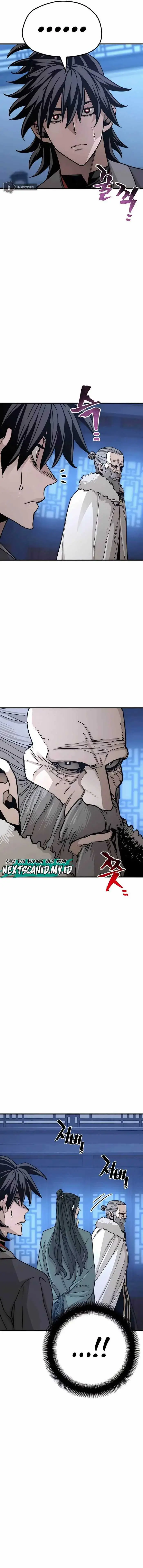 image-komik-heavenly-demon-cultivation-simulation-chapter-45-2/34