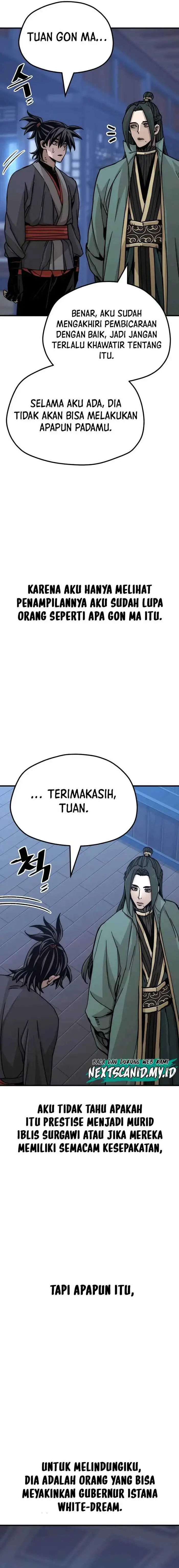 image-komik-heavenly-demon-cultivation-simulation-chapter-45-3/34