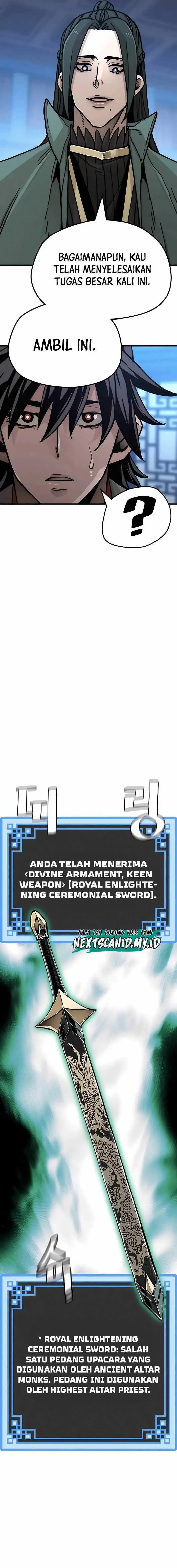 image-komik-heavenly-demon-cultivation-simulation-chapter-45-4/34