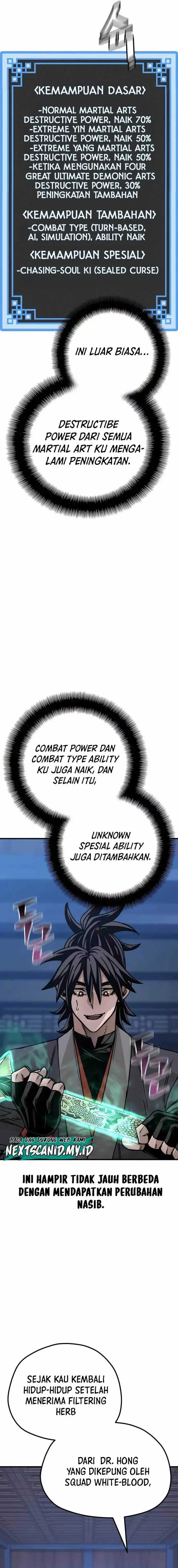 image-komik-heavenly-demon-cultivation-simulation-chapter-45-5/34