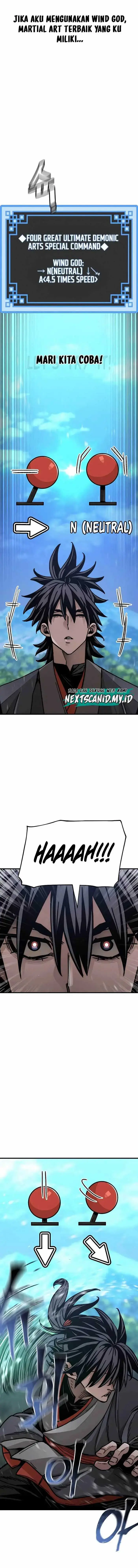image-komik-heavenly-demon-cultivation-simulation-chapter-45-8/34