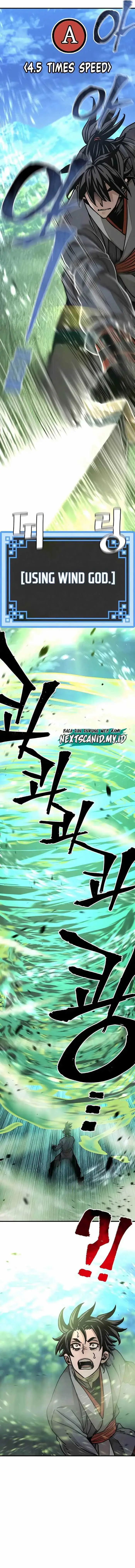 image-komik-heavenly-demon-cultivation-simulation-chapter-45-9/34