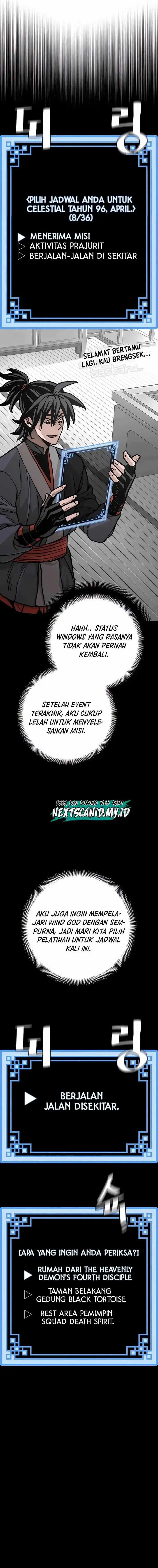 image-komik-heavenly-demon-cultivation-simulation-chapter-45-11/34