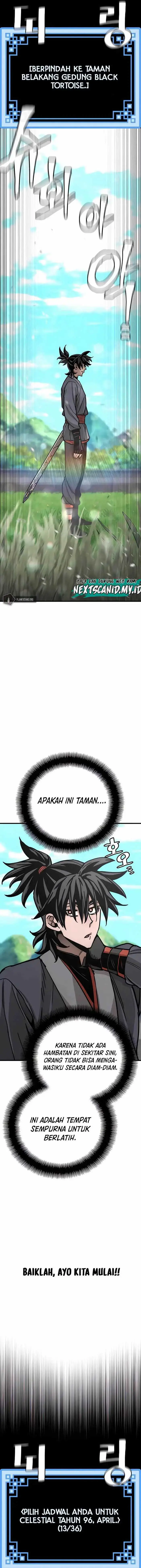 image-komik-heavenly-demon-cultivation-simulation-chapter-45-12/34