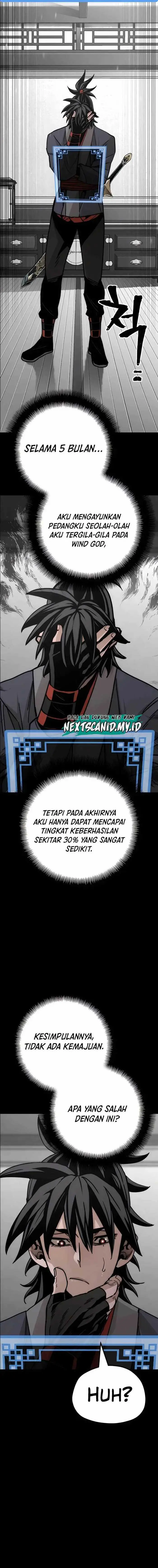 image-komik-heavenly-demon-cultivation-simulation-chapter-45-13/34