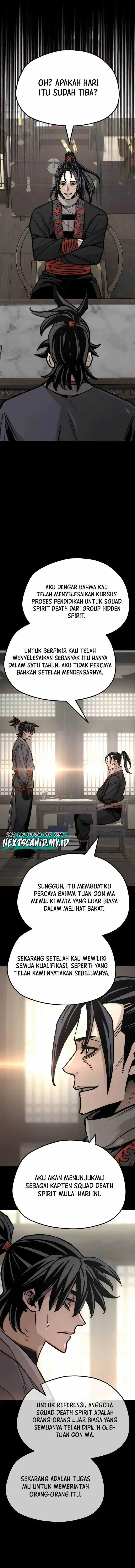 image-komik-heavenly-demon-cultivation-simulation-chapter-45-15/34