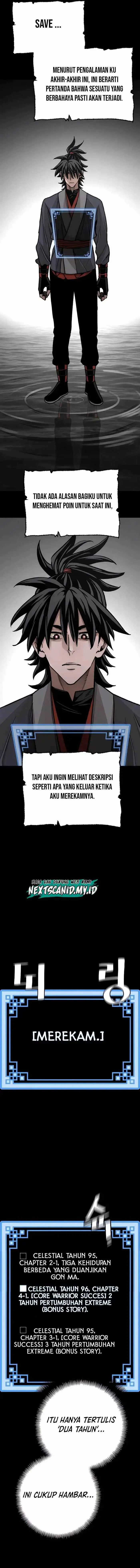 image-komik-heavenly-demon-cultivation-simulation-chapter-45-17/34