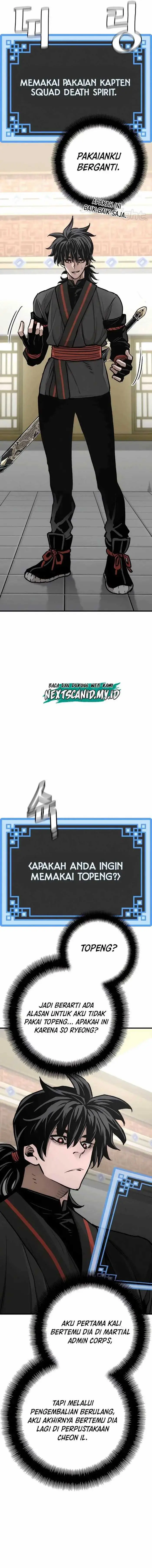 image-komik-heavenly-demon-cultivation-simulation-chapter-45-24/34