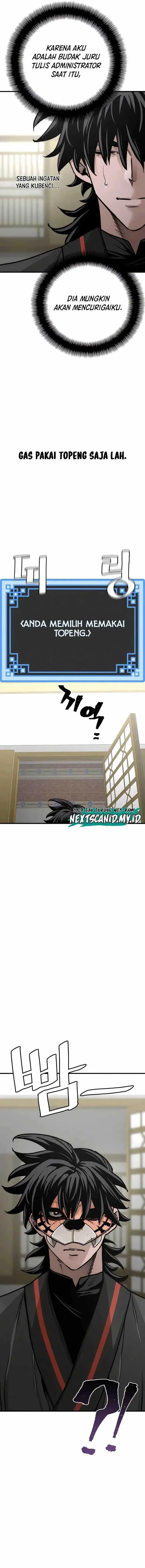 image-komik-heavenly-demon-cultivation-simulation-chapter-45-25/34