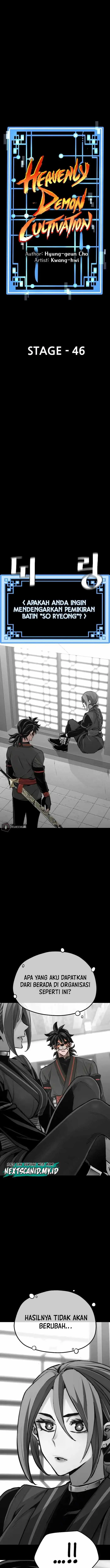 image-komik-heavenly-demon-cultivation-simulation-chapter-46-1/49