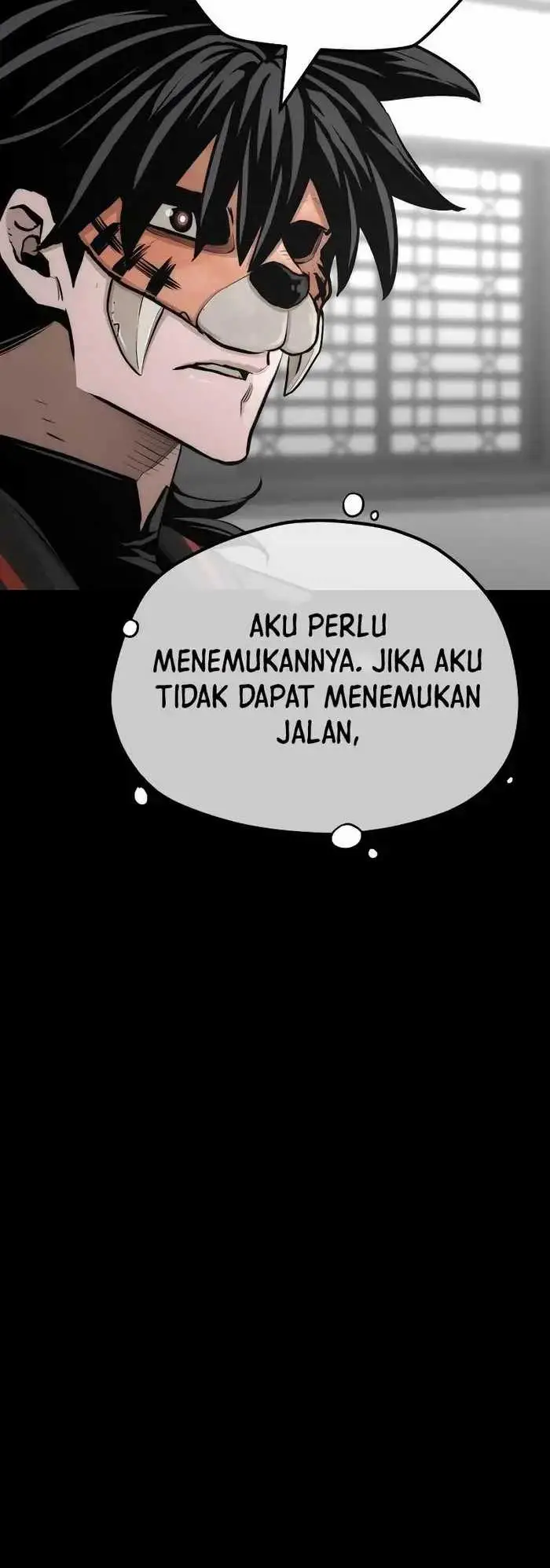 image-komik-heavenly-demon-cultivation-simulation-chapter-46-2/49