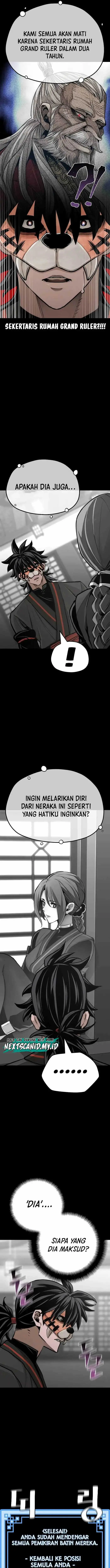 image-komik-heavenly-demon-cultivation-simulation-chapter-46-3/49