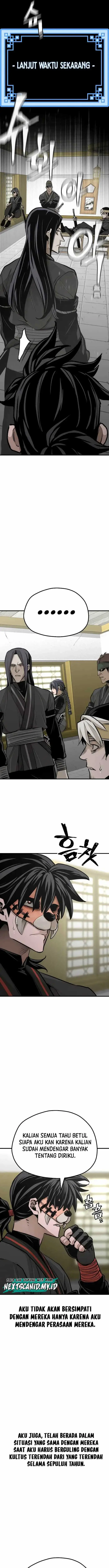 image-komik-heavenly-demon-cultivation-simulation-chapter-46-5/49