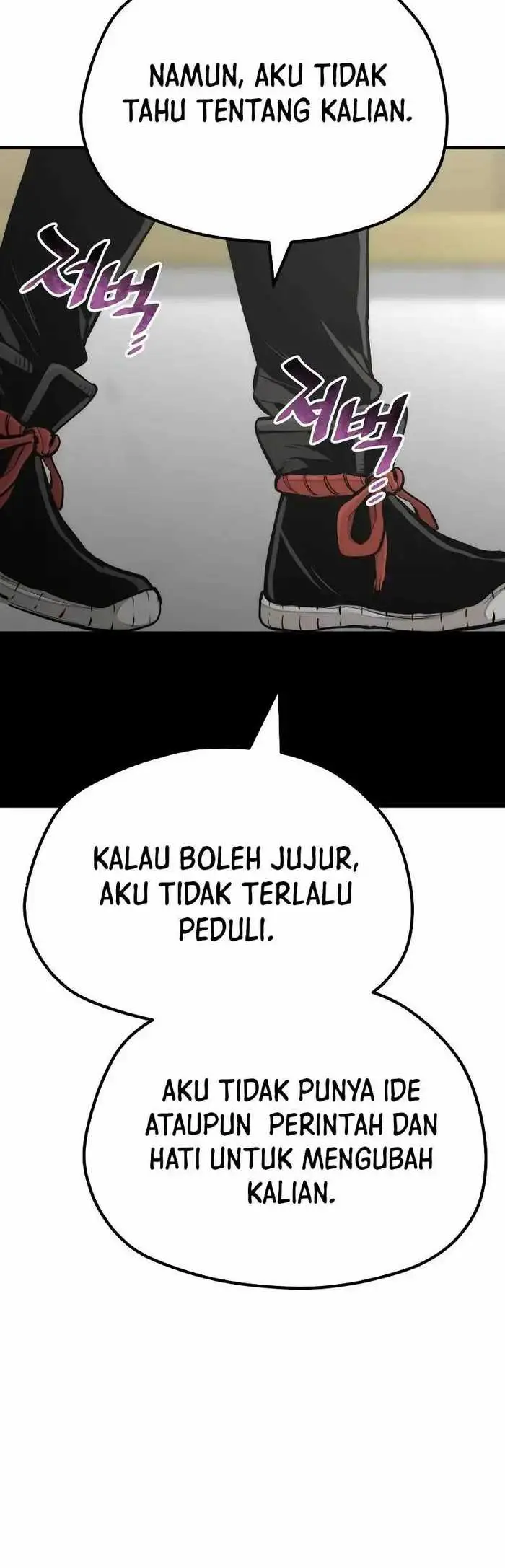 image-komik-heavenly-demon-cultivation-simulation-chapter-46-6/49