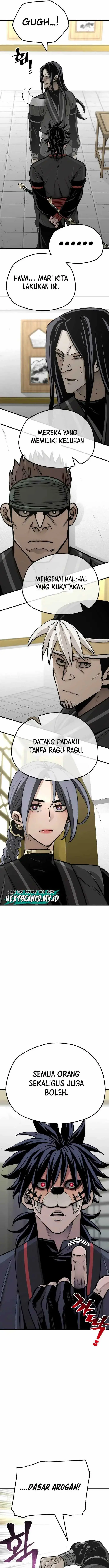 image-komik-heavenly-demon-cultivation-simulation-chapter-46-9/49
