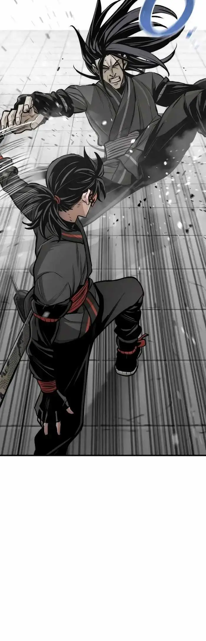 image-komik-heavenly-demon-cultivation-simulation-chapter-46-12/49