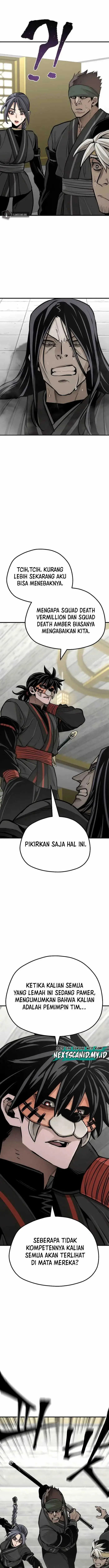 image-komik-heavenly-demon-cultivation-simulation-chapter-46-13/49