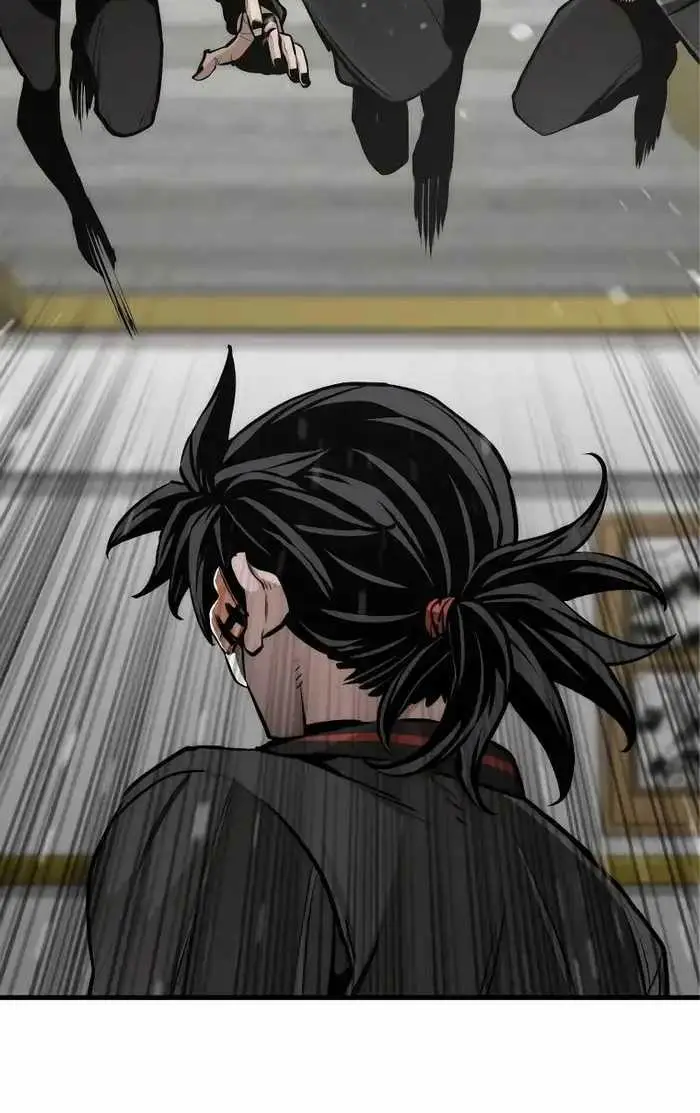 image-komik-heavenly-demon-cultivation-simulation-chapter-46-14/49
