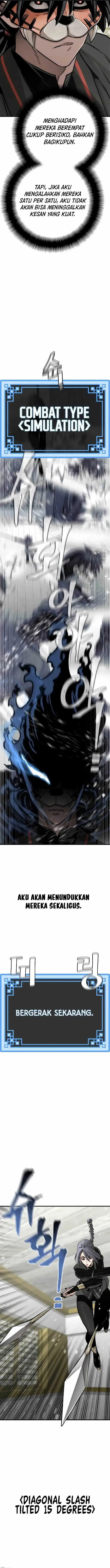 image-komik-heavenly-demon-cultivation-simulation-chapter-46-15/49