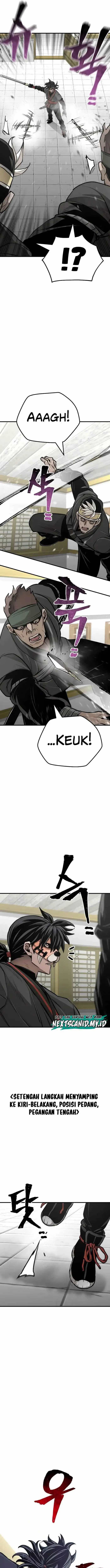 image-komik-heavenly-demon-cultivation-simulation-chapter-46-17/49