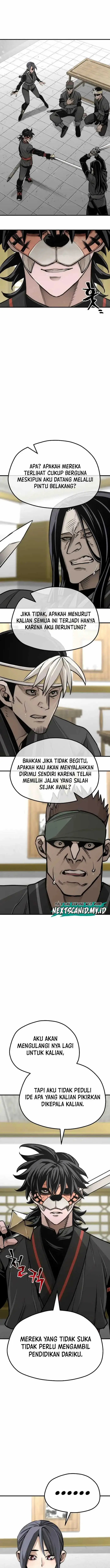 image-komik-heavenly-demon-cultivation-simulation-chapter-46-19/49