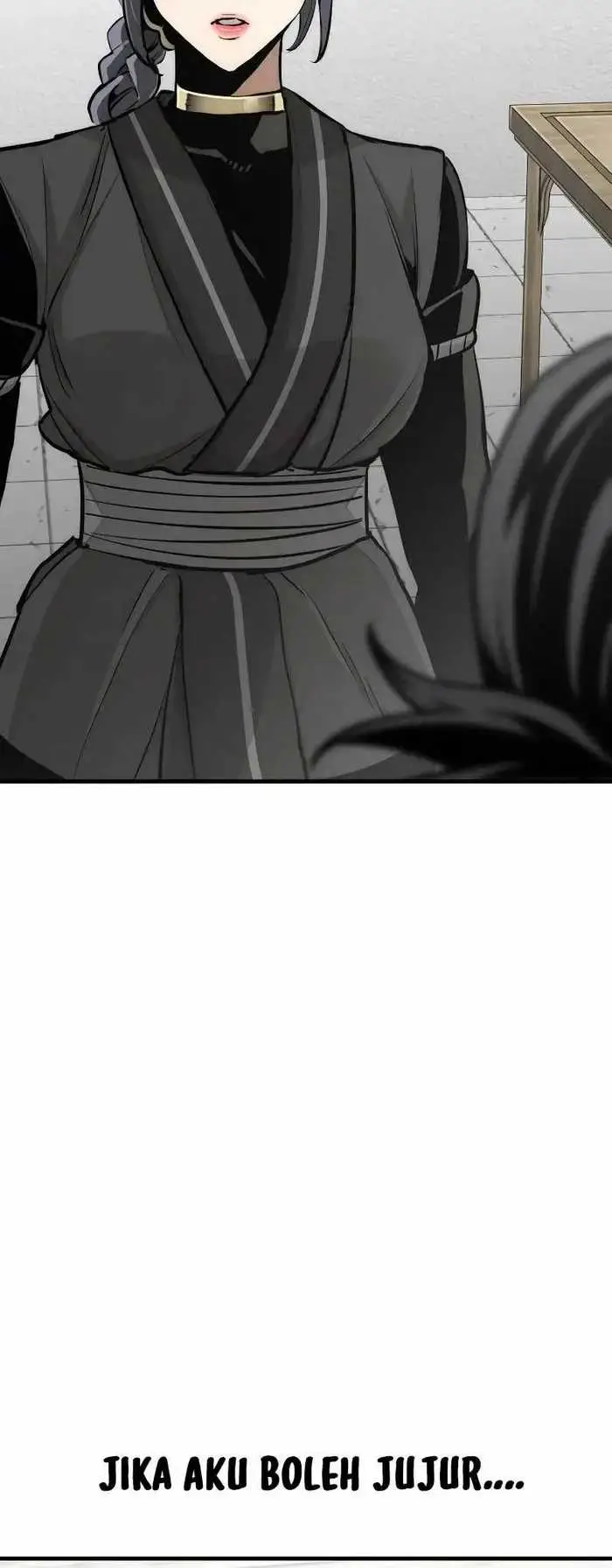 image-komik-heavenly-demon-cultivation-simulation-chapter-46-20/49