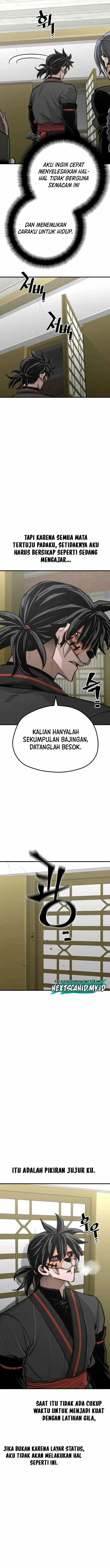 image-komik-heavenly-demon-cultivation-simulation-chapter-46-21/49