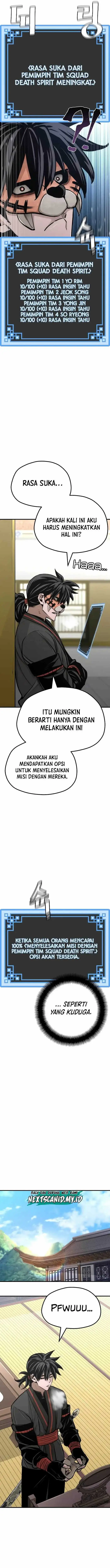 image-komik-heavenly-demon-cultivation-simulation-chapter-46-22/49