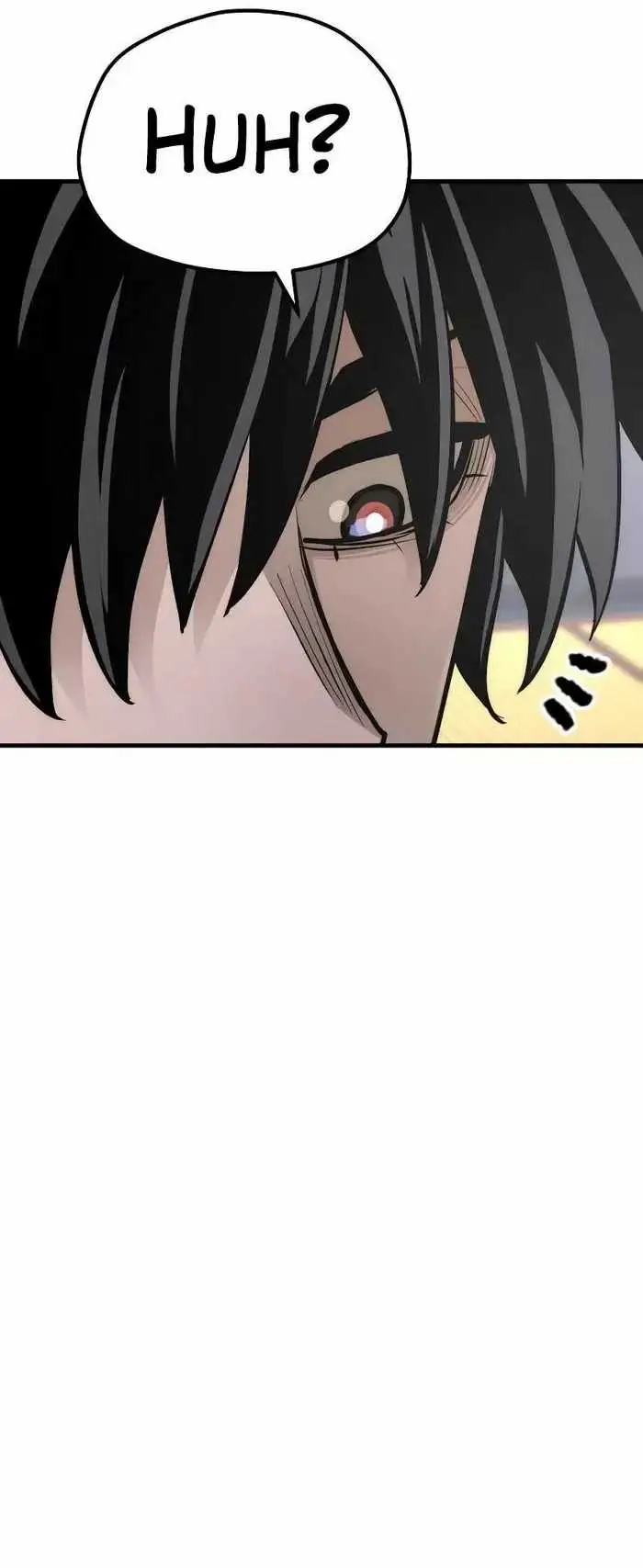 image-komik-heavenly-demon-cultivation-simulation-chapter-46-23/49