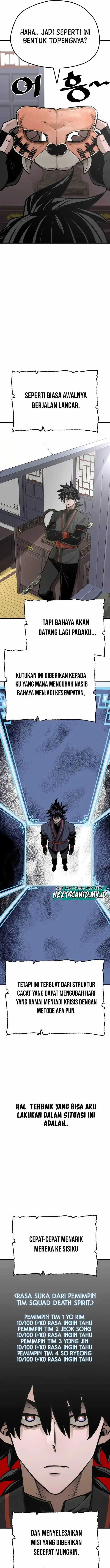 image-komik-heavenly-demon-cultivation-simulation-chapter-46-24/49