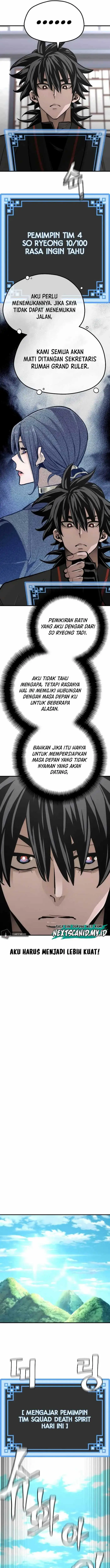 image-komik-heavenly-demon-cultivation-simulation-chapter-46-26/49