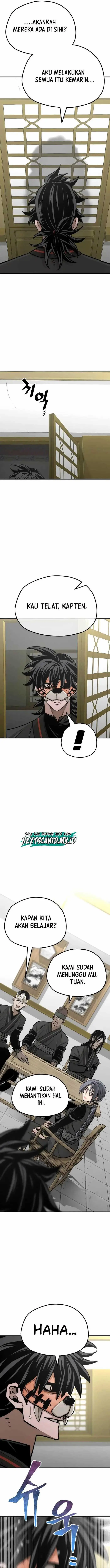 image-komik-heavenly-demon-cultivation-simulation-chapter-46-28/49