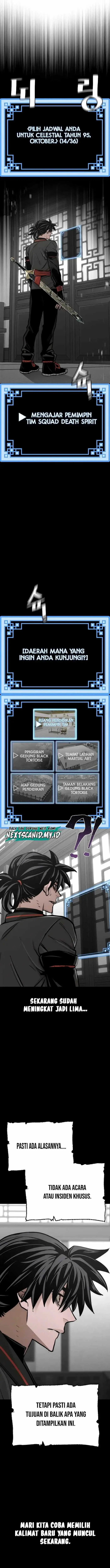 image-komik-heavenly-demon-cultivation-simulation-chapter-46-31/49