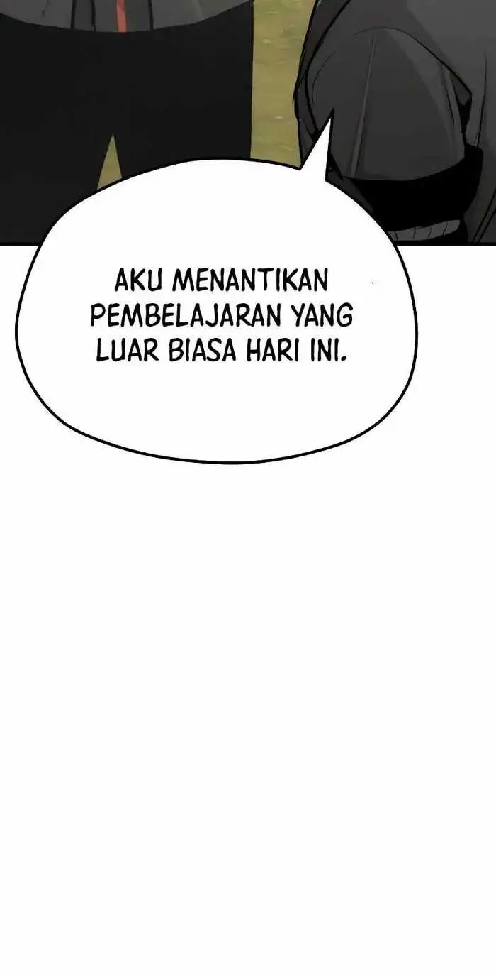 image-komik-heavenly-demon-cultivation-simulation-chapter-46-34/49