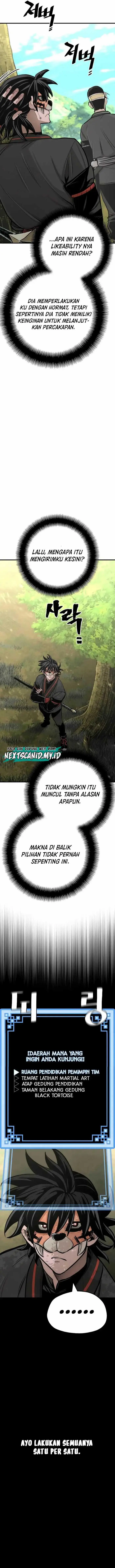 image-komik-heavenly-demon-cultivation-simulation-chapter-46-35/49
