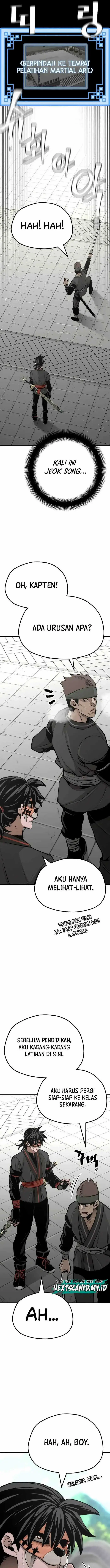 image-komik-heavenly-demon-cultivation-simulation-chapter-46-36/49