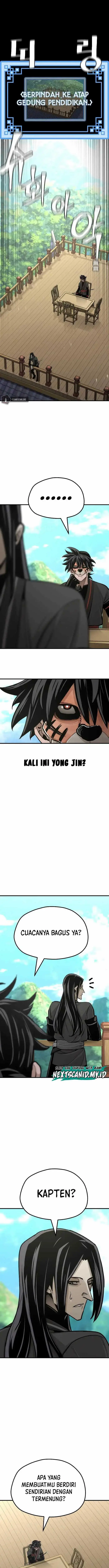 image-komik-heavenly-demon-cultivation-simulation-chapter-46-38/49