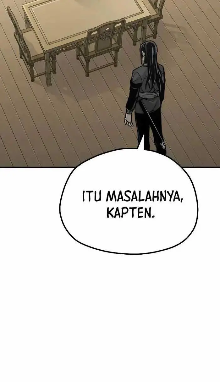 image-komik-heavenly-demon-cultivation-simulation-chapter-46-39/49