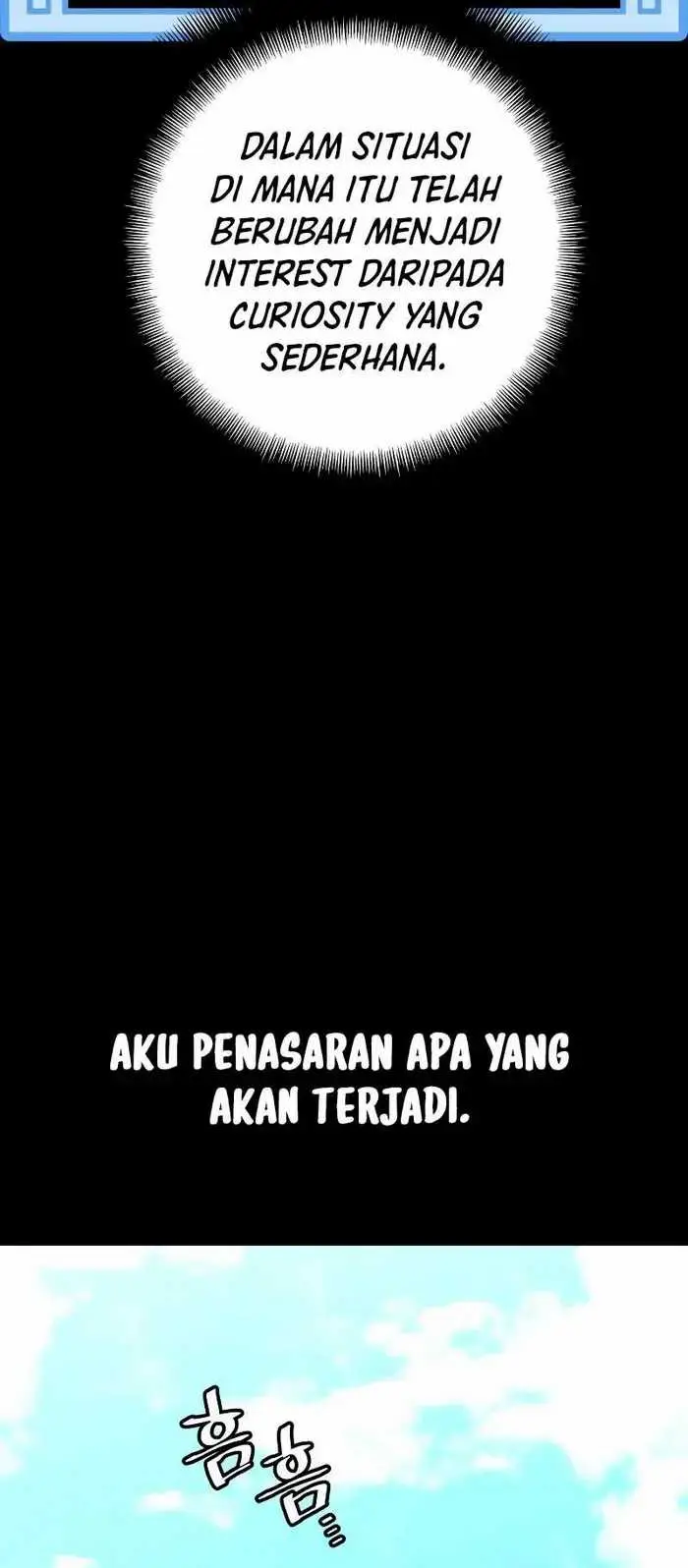 image-komik-heavenly-demon-cultivation-simulation-chapter-46-41/49
