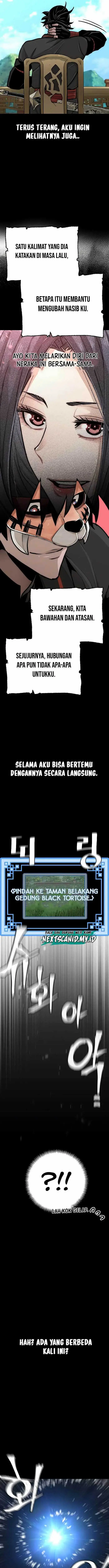 image-komik-heavenly-demon-cultivation-simulation-chapter-46-42/49