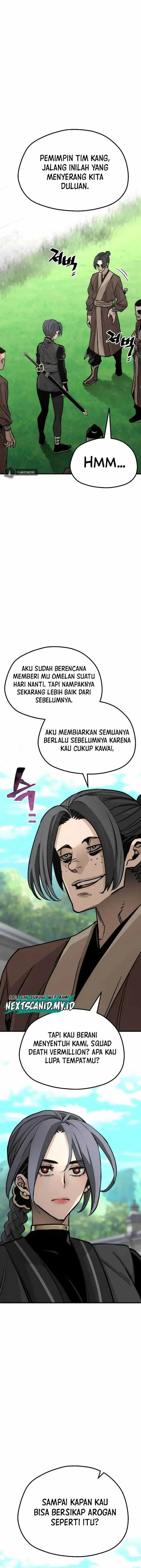 image-komik-heavenly-demon-cultivation-simulation-chapter-47-1/38