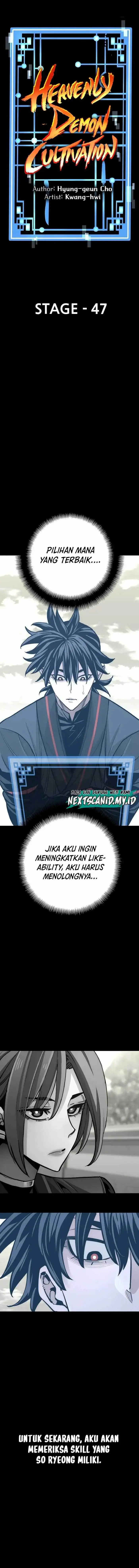 image-komik-heavenly-demon-cultivation-simulation-chapter-47-5/38