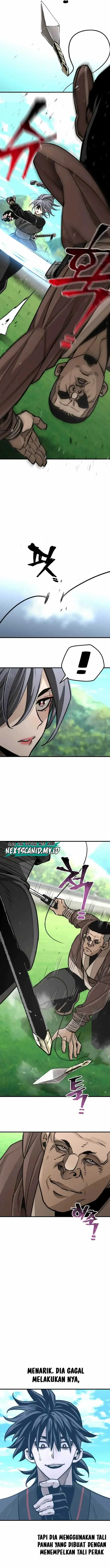 image-komik-heavenly-demon-cultivation-simulation-chapter-47-8/38
