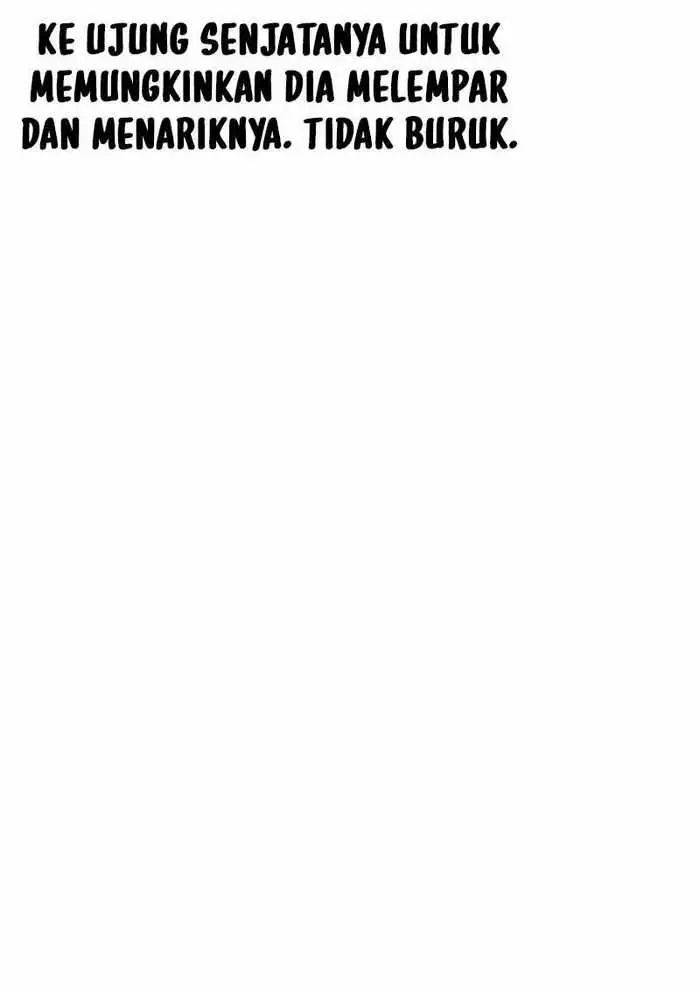image-komik-heavenly-demon-cultivation-simulation-chapter-47-9/38